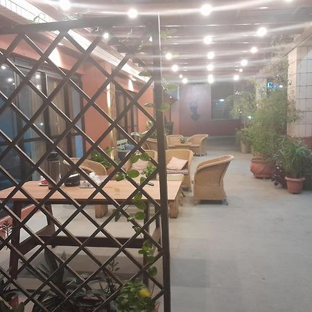 Flat Saint Martin Apto 308 Форталеза Екстериор снимка